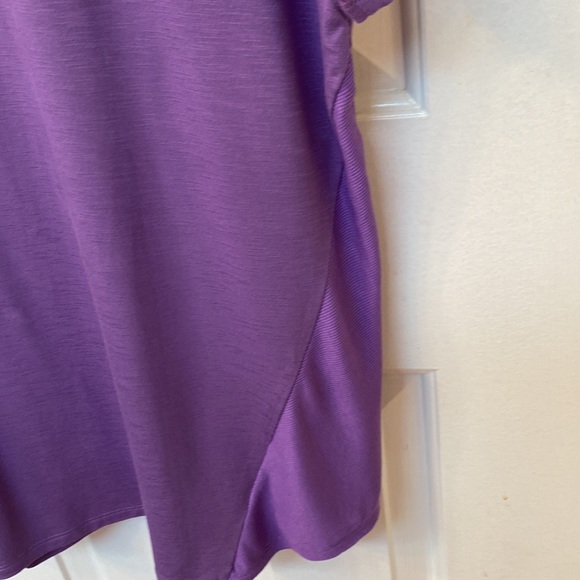 Chico’s Tunic - Picture 3 of 4